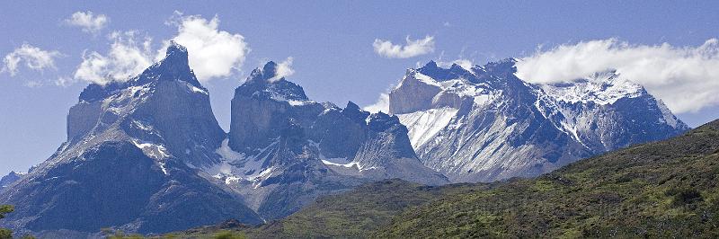 20071213 143005 D2X 4200x1400.jpg - Torres del Paine National Park